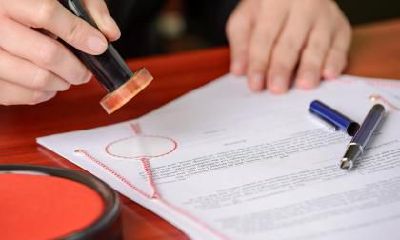 2018年农历六月初五适合签约吗？日子时辰吉凶如何？