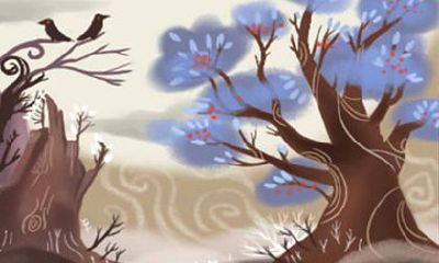 强迫是美德，这些生肖就是爱追求完美