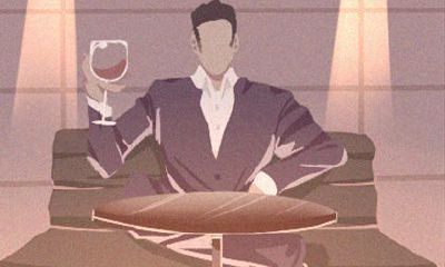 必须得改改＿自拍到着了魔的生肖女