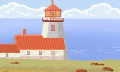 说谎时会被自己的眼神出卖的生肖