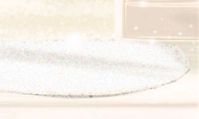 低学历也能成大器的生肖男有哪些