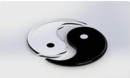 初学者批八字的5个步骤