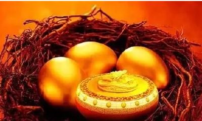 算命批八字看财运命里占卜财运好的特征