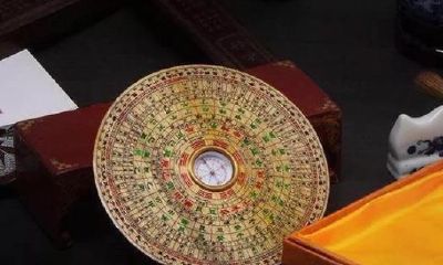 身弱还是从弱一目了然