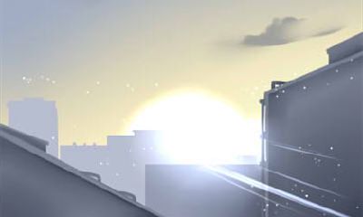 拉不下脸，这些生肖男就算做错也是理直气壮