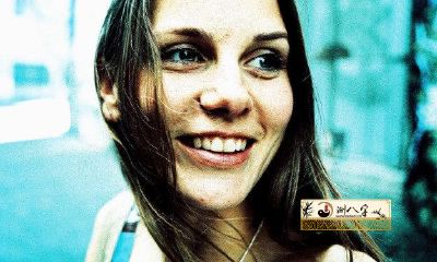 女性福禄痣长在身体的哪个部位？