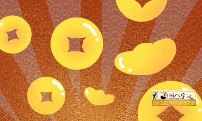 痣图大全的女人巨富痣长在哪里？