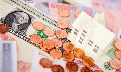 亿万富翁的八字是什么样的？