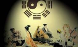 你可能还不知道，八字也分为“动态”和“静态”！