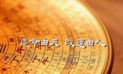 从事技术工作但水平一般的八字