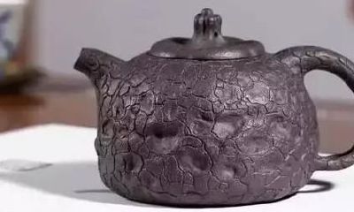 八字最厉害的格局！