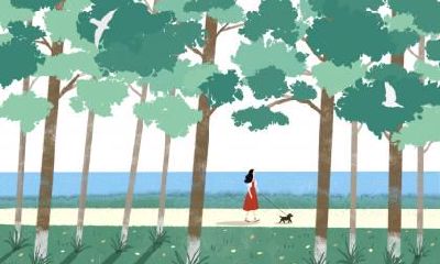 2018年农历六月二十一日是一个出行（远门）的好日子？