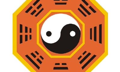 食神格，格局身旺，食神得局。