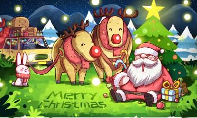 七夕节送什么礼物给女朋友？七夕送女朋友礼物怎么选？