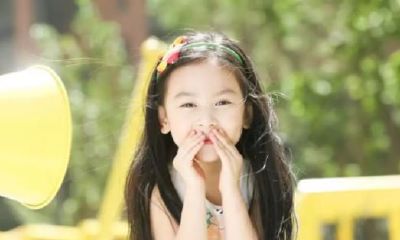 八字格局如何看子女，拥有以上格局子女发展不错，孝顺且事业有成