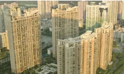 教你如何按照命格的喜忌来选择风水格局和楼层