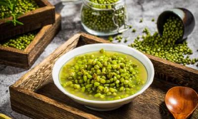 处暑过后还会热吗？处暑后还要热多久？