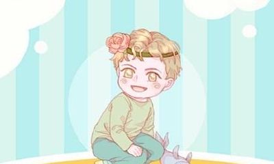 今日胎神方位 2023年4月7日农历闰二月十七