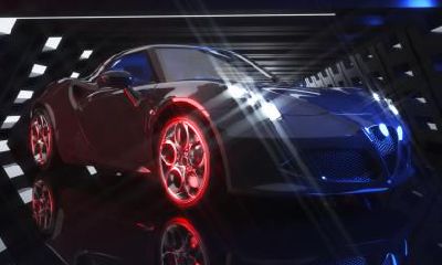 2018年七夕买车提车好不好？各个时辰的吉凶如何？