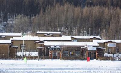 2018年小雪出生的人命运如何？性格好不好？