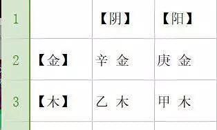 八字入门基本必读专业知识趣味性实例教程