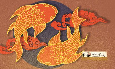 双生痣是什么意思？