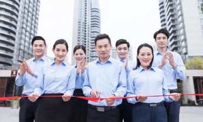 2018年七夕开业好不好吉利吗？店铺开业吉日怎么选择？