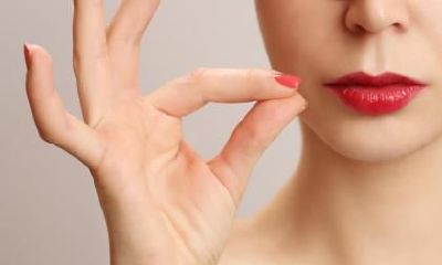 2018年农历六月十五出生的女孩好不好，卦象如何？