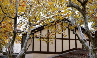 2018年立秋日子好吗？日子的财喜神方位在哪？