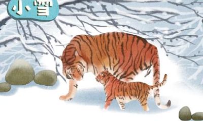 2018年小雪可不可以订婚？订婚有什么讲究？