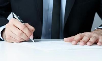 2018年农历六月十一签约好吗？财神的方位在哪？