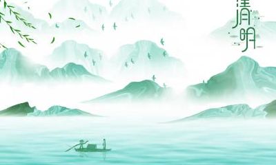 处暑节气天气怎么样，处暑天气特点