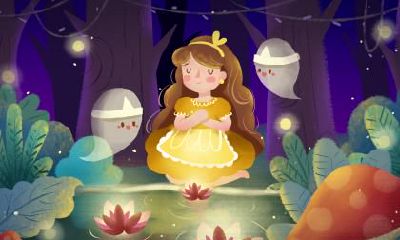 传统节日七夕节的由来是什么？