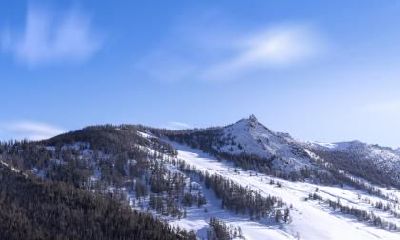 关于小雪的谚语，民间描写小雪的谚语赏析！