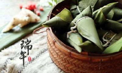 端午节去世好不好？有什么端午去世的说法吗？