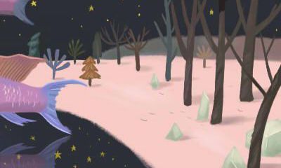 哄十二生肖女的最佳方式有哪些