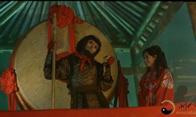 八字合婚如何合？有什么益处？