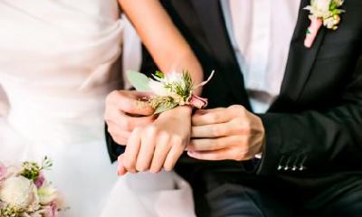 2018年10月22日小雪可不可以结婚？如何选择嫁娶吉日？