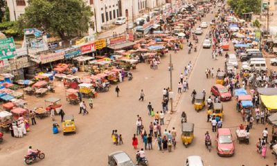 肛门长毛后代富贵命