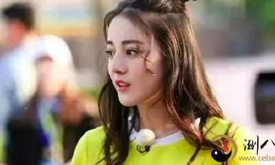 梦见别人的小辫子较长