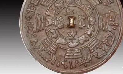 八字看未来配偶的身高