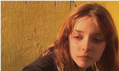 恋爱中不愿与另一半同甘共苦的星座有你吗？