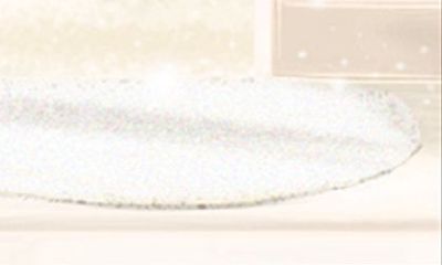 事业没达成的生肖男会怎么办