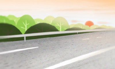 十二生肖会因为什么脾气爆发