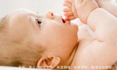 给女孩起个什么名字好,好听的女孩名字大全