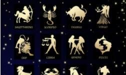 最容易得抑郁症的4大星座