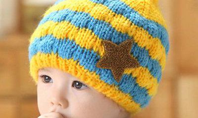 给女孩子起名,高贵优雅的名字女孩