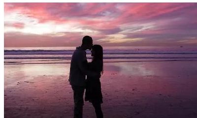 八字详批算婚姻感情看正缘桃花