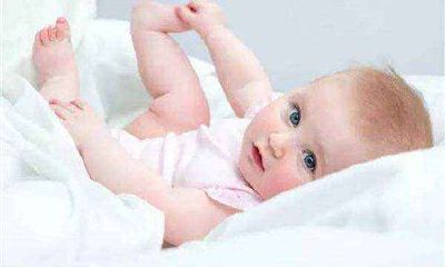 特别的女孩名字,小女孩叫什么名字好听