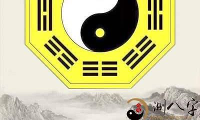 八字测算姻缘婚姻，是吉是凶看一眼就知道了